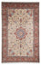 Perser Rug - Royal - 324 x 200 cm - beige