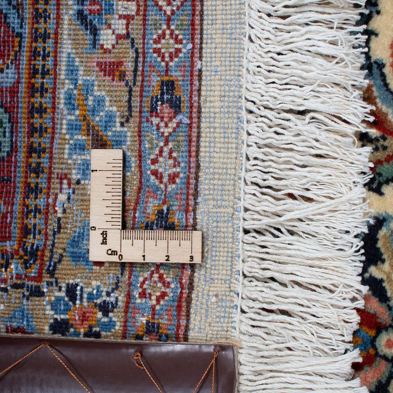 Perser Rug - Classic - 300 x 214 cm - beige