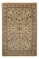 Kaschmar Rug 367x243cm - Persian Rugs