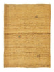 Loribaft Rug 167x124cm - Perserteppich Wollteppich