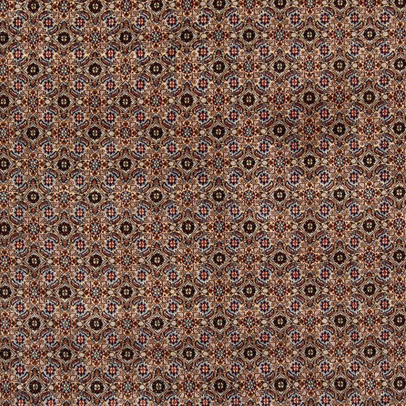 Moud Rug 285x198cm - Persian Rugs
