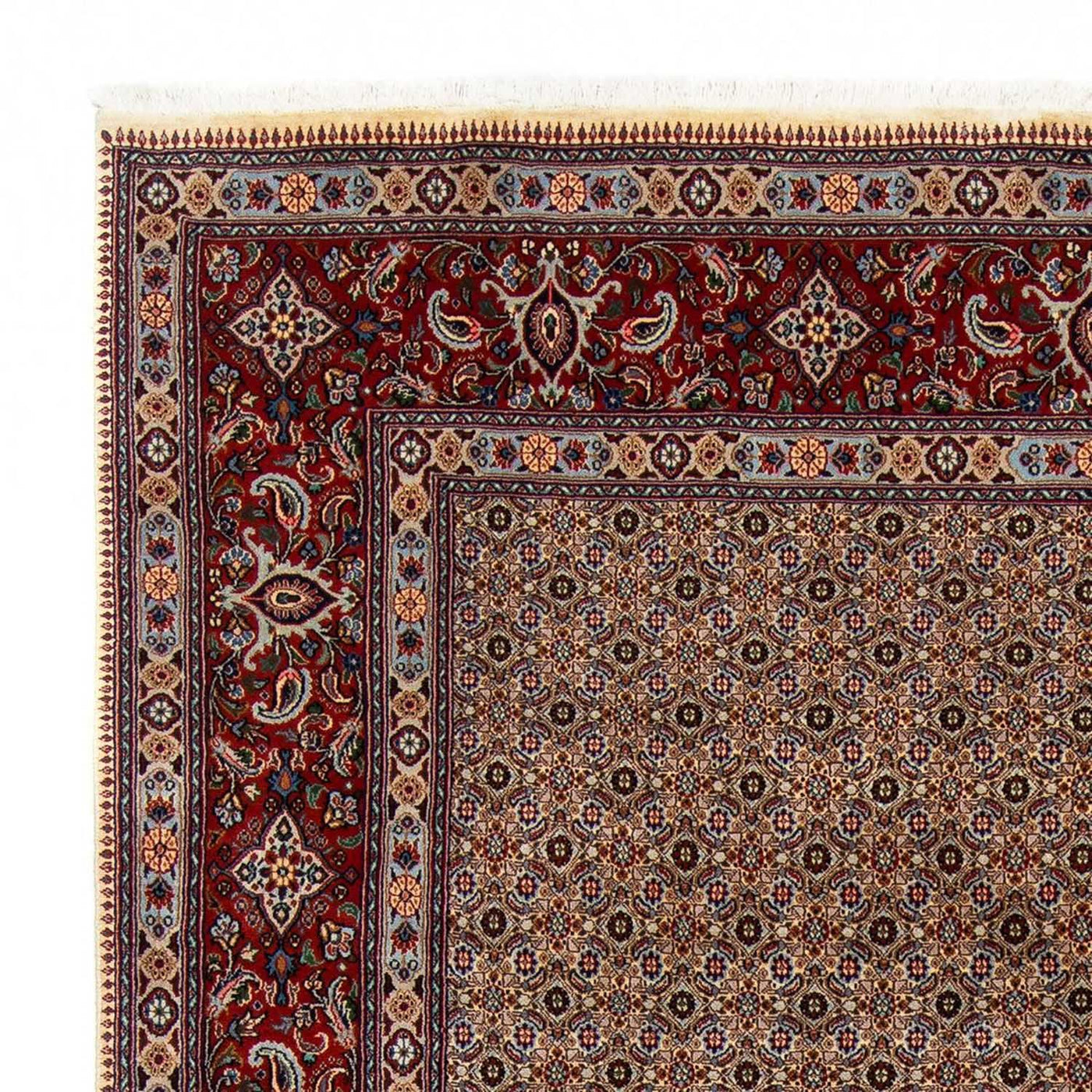 Moud Rug 285x198cm - Persian Rugs