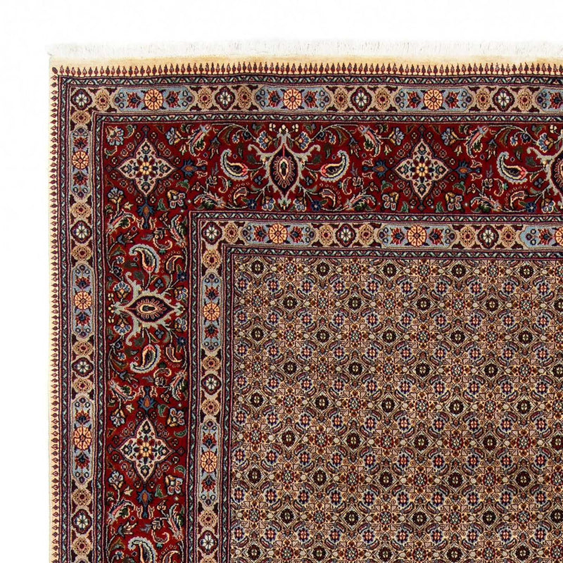 Moud Rug 285x198cm - Persian Rugs