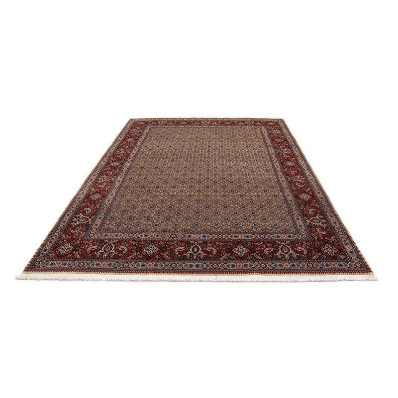 Moud Rug 285x198cm - Persian Rugs