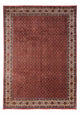Bidjar - Takab Rug 363x248cm - Persian Rugs