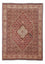 Perser Rug - Bidjar - 248 x 176 cm - light red