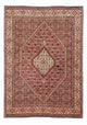 Bidjar Rug 248x176cm - Persian Rugs