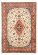 Bidjar Rug 180x250cm - Persian Rugs