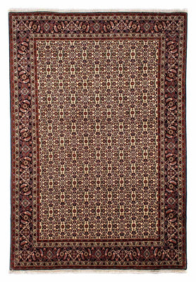 Perser Rug - Bidjar - 298 x 200 cm - beige