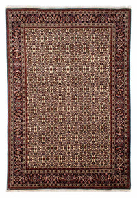 Perser Rug - Bidjar - 298 x 200 cm - beige