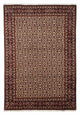 Bidjar Rug 298x200cm - Persian Rugs