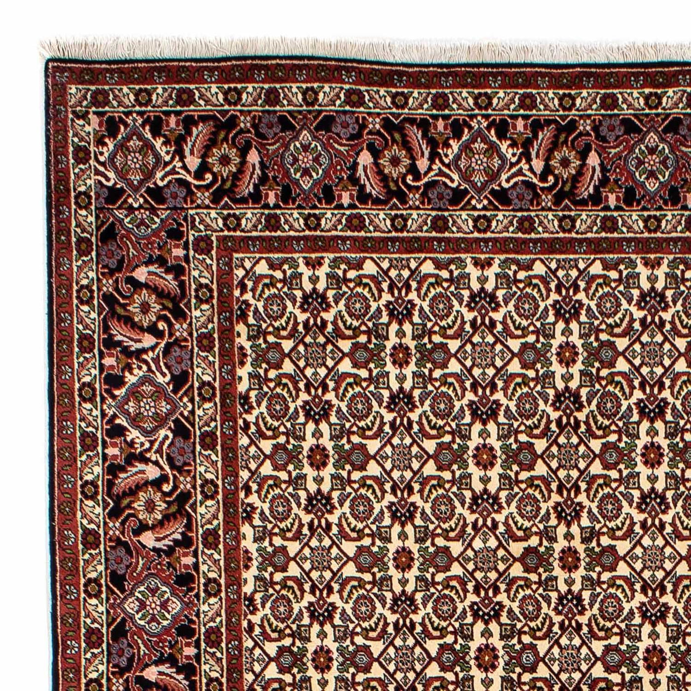 Bidjar Rug 298x200cm - Persian Rugs