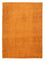 Gabbeh Rug - Perser - 332 x 244 cm - gold