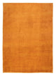 Persian Gabbeh Rug 332x244cm - Perserteppich Wollteppich