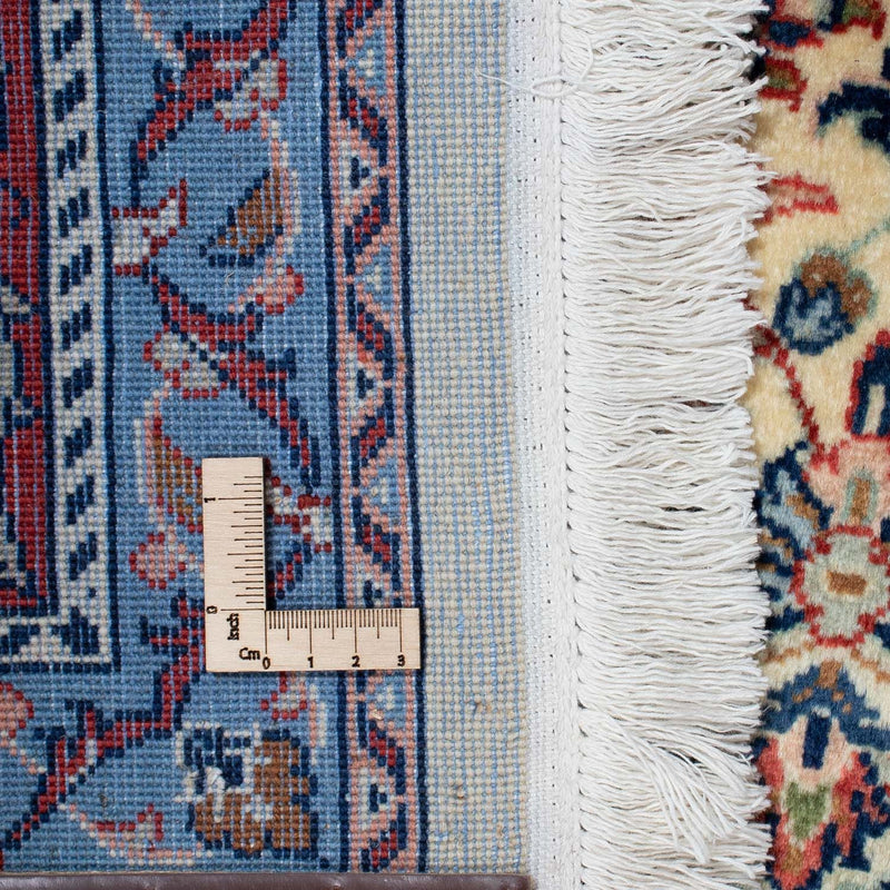 Perser Rug - Classic - 297 x 208 cm - beige