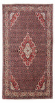 Bidjar Rug 131x230cm - Persian Rugs