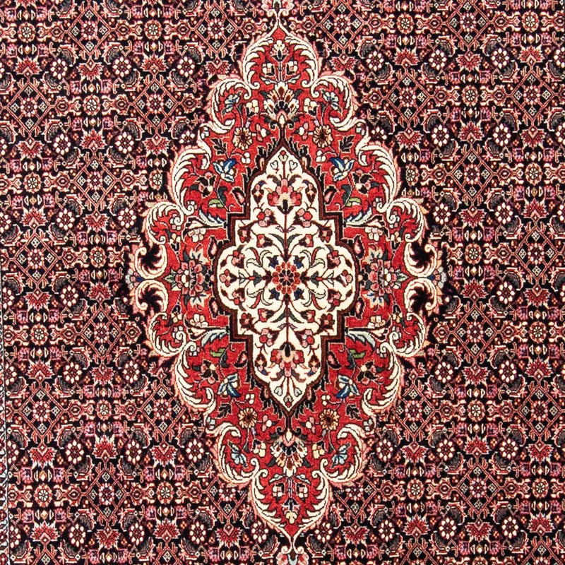 Perser Rug - Bidjar - 230 x 131 cm - multicolored