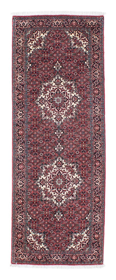 Bidjar Rug 75x206cm - Persian Rugs