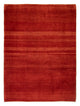 Gabbeh Persian Rug 318x228cm - Perserteppich Wollteppich