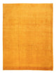 Persian Gabbeh Rug 338x259cm - Perserteppich Wollteppich