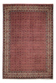 Bidjar Rug 203x290cm - Persian Rugs