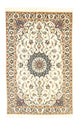 Nain - 6la Rug 151x96cm - Persian Rugs