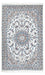 Perser Rug - Nain - Royal - 180 x 113 cm - beige