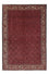 Perser Rug - Bidjar - 243 x 172 cm - dark red