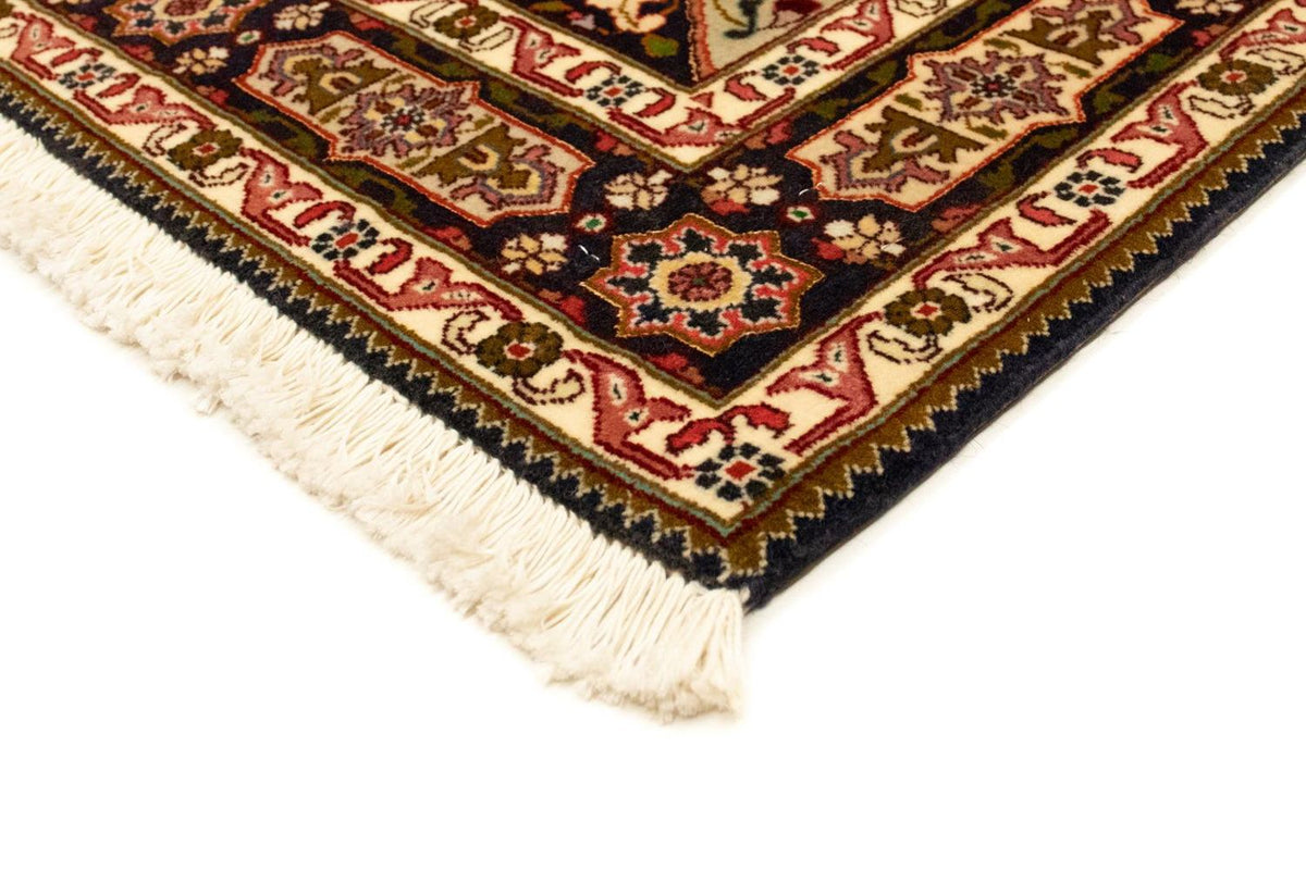 Perser Rug - Tabriz - Royal - 151 x 100 cm - multicolored