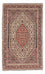 Perser Rug - Bidjar - 140 x 88 cm - beige