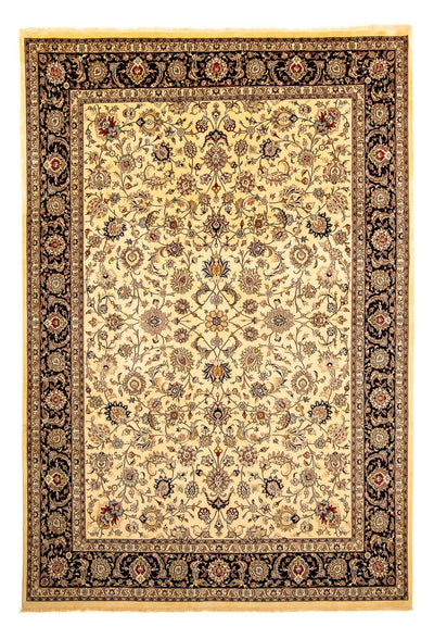 Mashhad Rug 249x358cm - Persian Rugs
