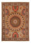 Perser Rug - Tabriz - Royal - 352 x 255 cm - multicolored