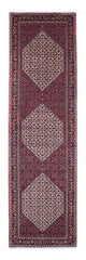 Bidjar Rug 300x83cm - Persian Rugs