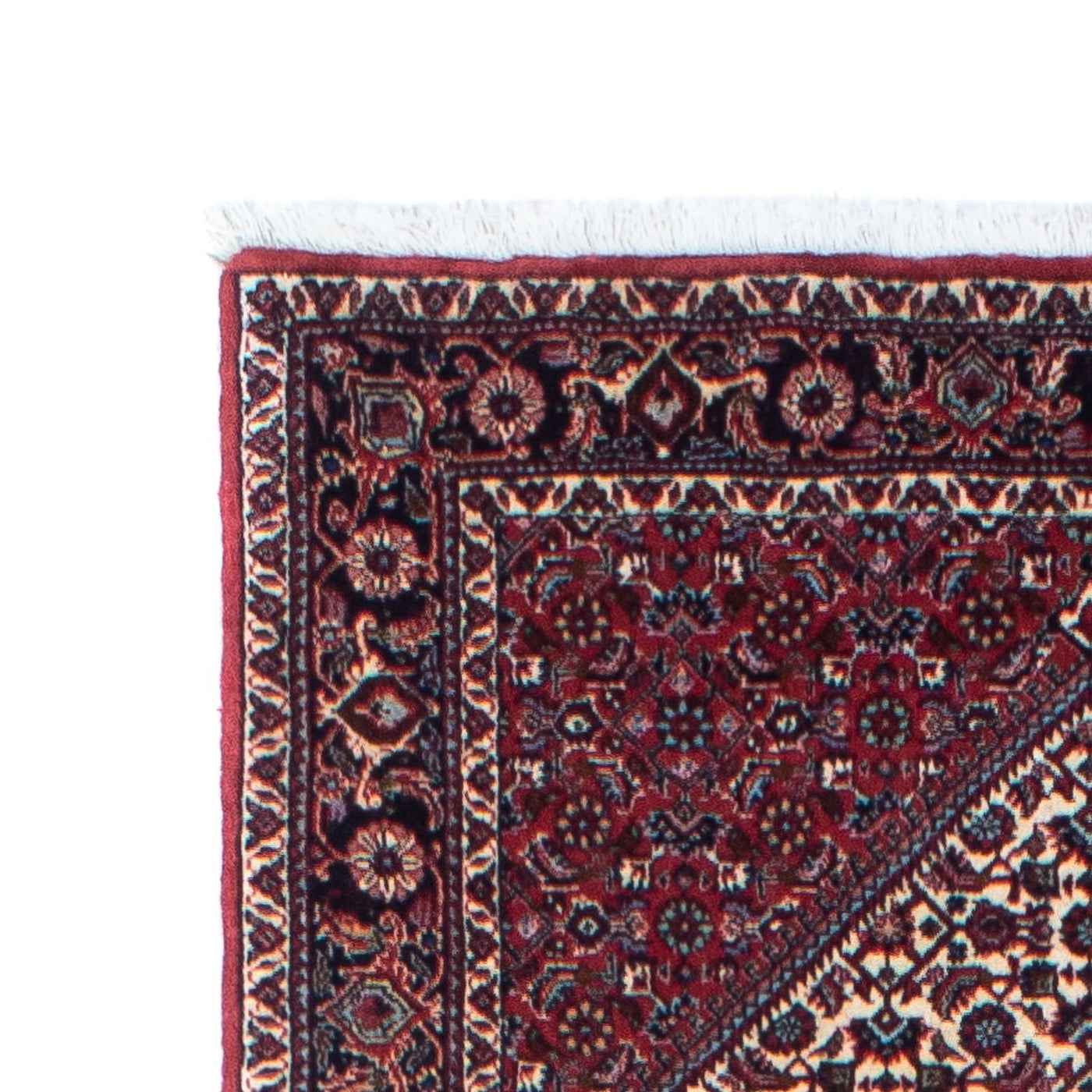 Bidjar Rug 300x83cm - Persian Rugs