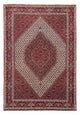 Bidjar Rug 240x170cm - Persian Rugs