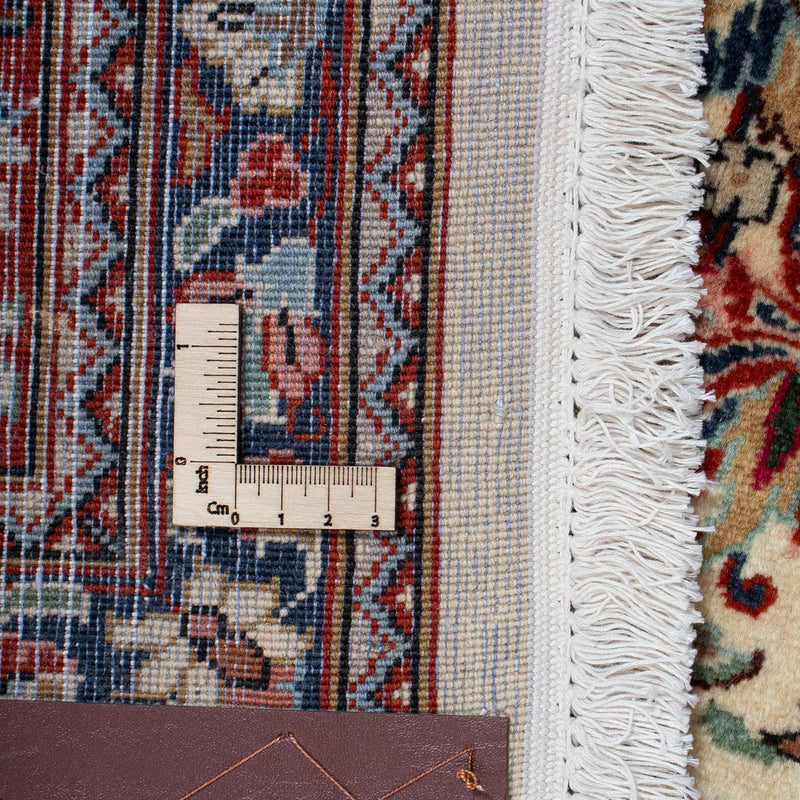 Perser Rug - Royal - 290 x 200 cm - beige