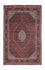 Perser Rug - Bidjar - 210 x 132 cm - light red