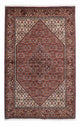 Bidjar - Zanjan Rug 143x229cm - Persian Rugs