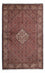 Perser Rug - Bidjar - 225 x 143 cm - red