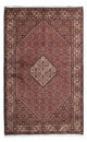 Bidjar Rug 143x225cm - Persian Rugs