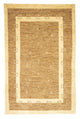 Loribaft Rug 242x162cm - Perserteppich Wollteppich