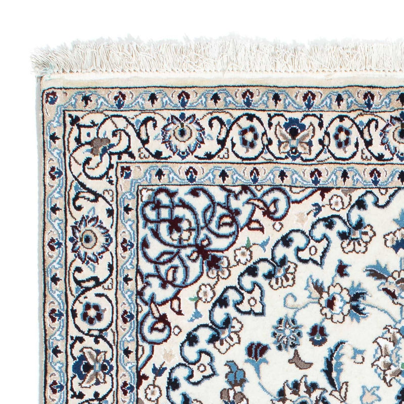 Perser Rug - Nain - Royal - 173 x 111 cm - beige