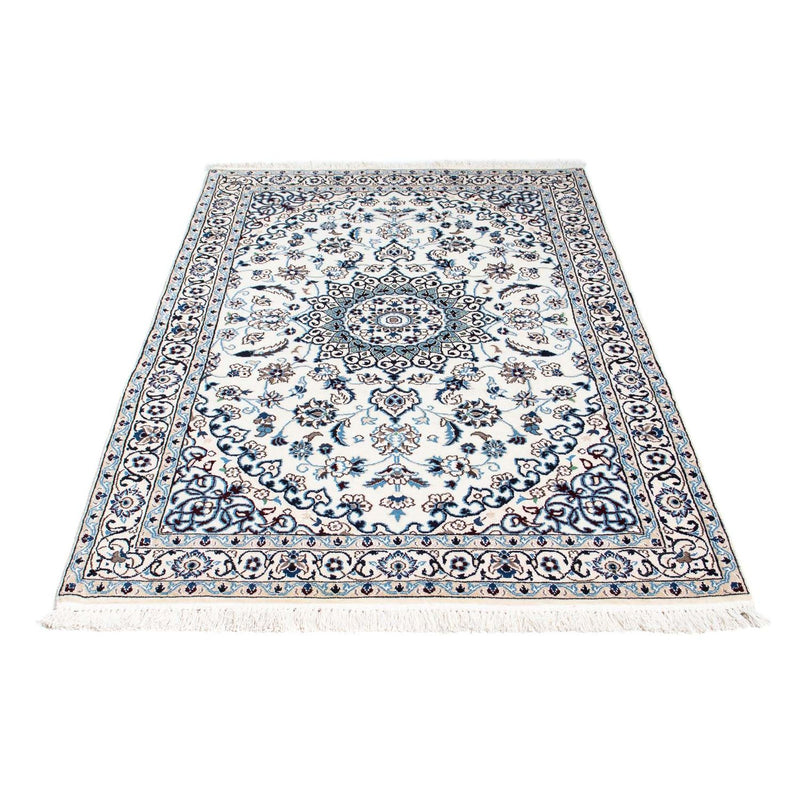Perser Rug - Nain - Royal - 173 x 111 cm - beige