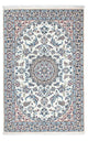 Nain - 9La Rug 112x176cm - Persian Rugs