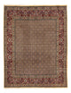 Moud Rug 243x303cm - Persian Rugs