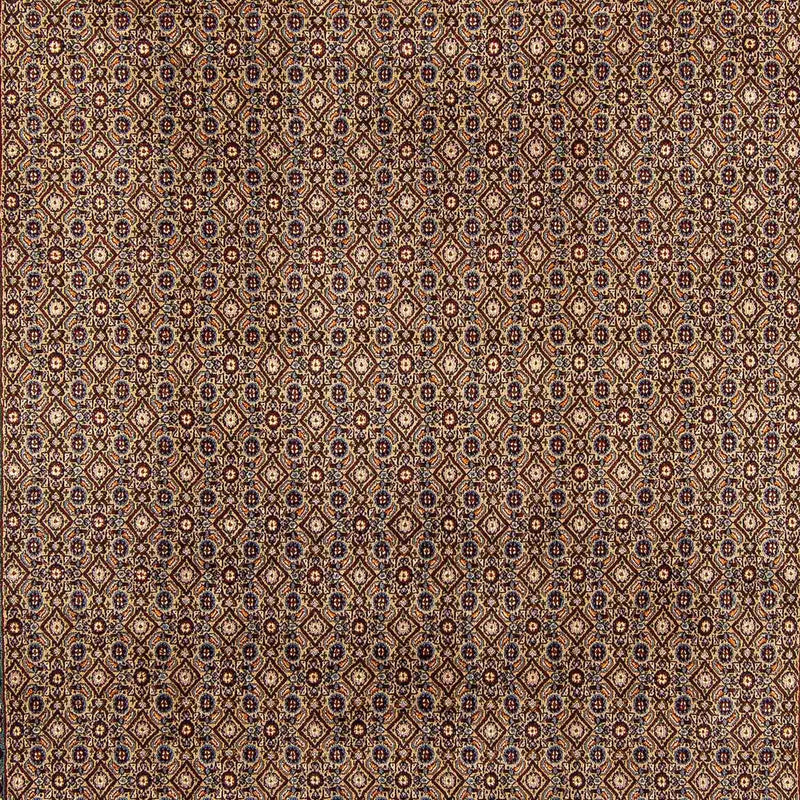 Perser Rug - Classic - 303 x 243 cm - multicolored
