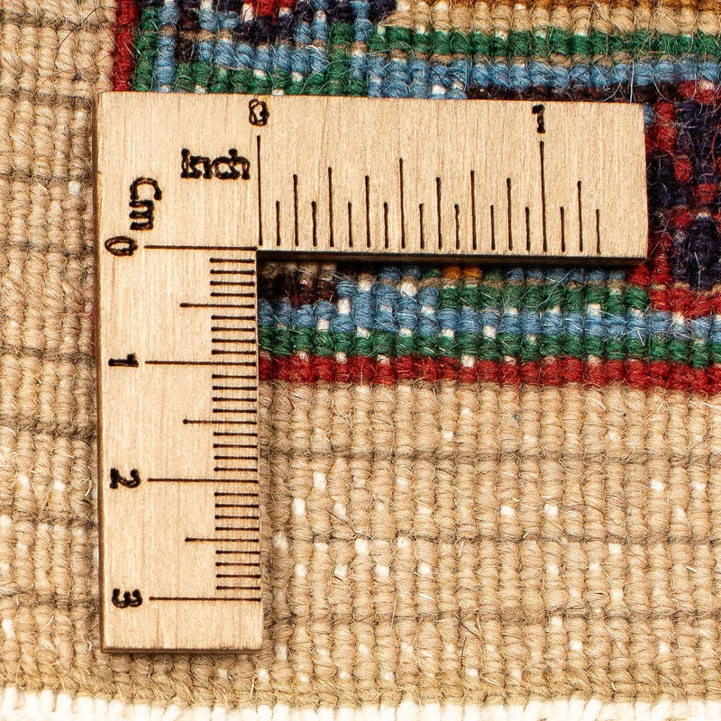 Perser Rug - Classic - 303 x 243 cm - multicolored