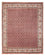 Perser Rug - Bidjar - 308 x 254 cm - light red