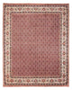 Bidjar Rug 254x308cm - Persian Rugs
