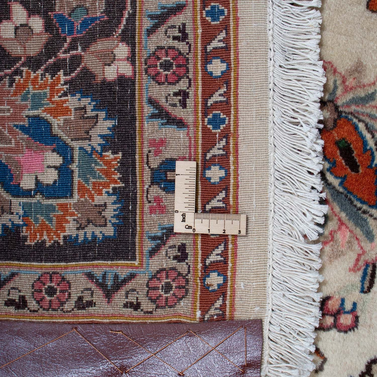 Perser Rug - Classic - 285 x 200 cm - beige